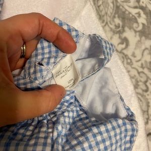 Bundle 12-18 month girl 2 piece outfits